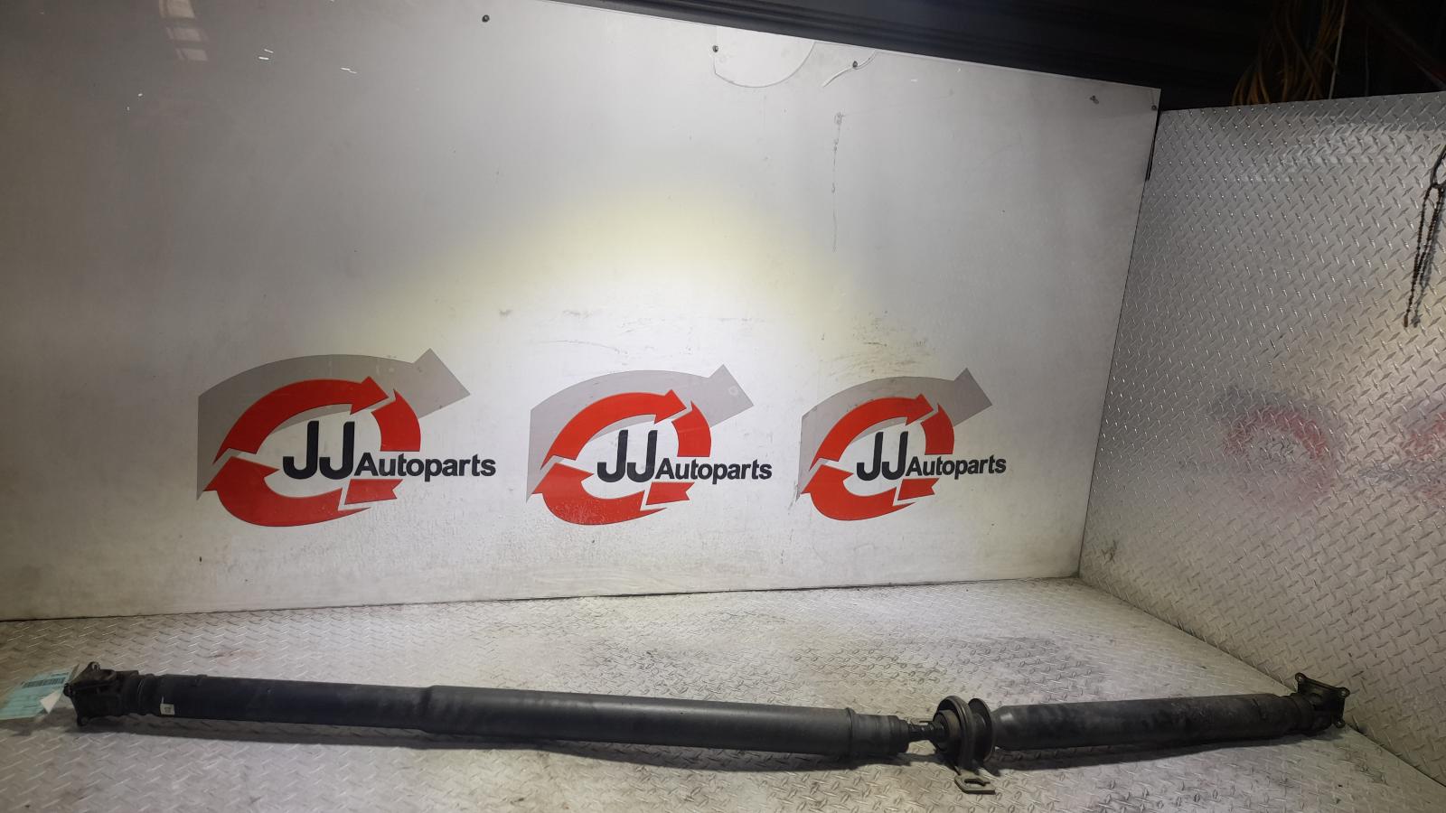 View Auto part Rear Drive Shaft Mazda Cx5 2017