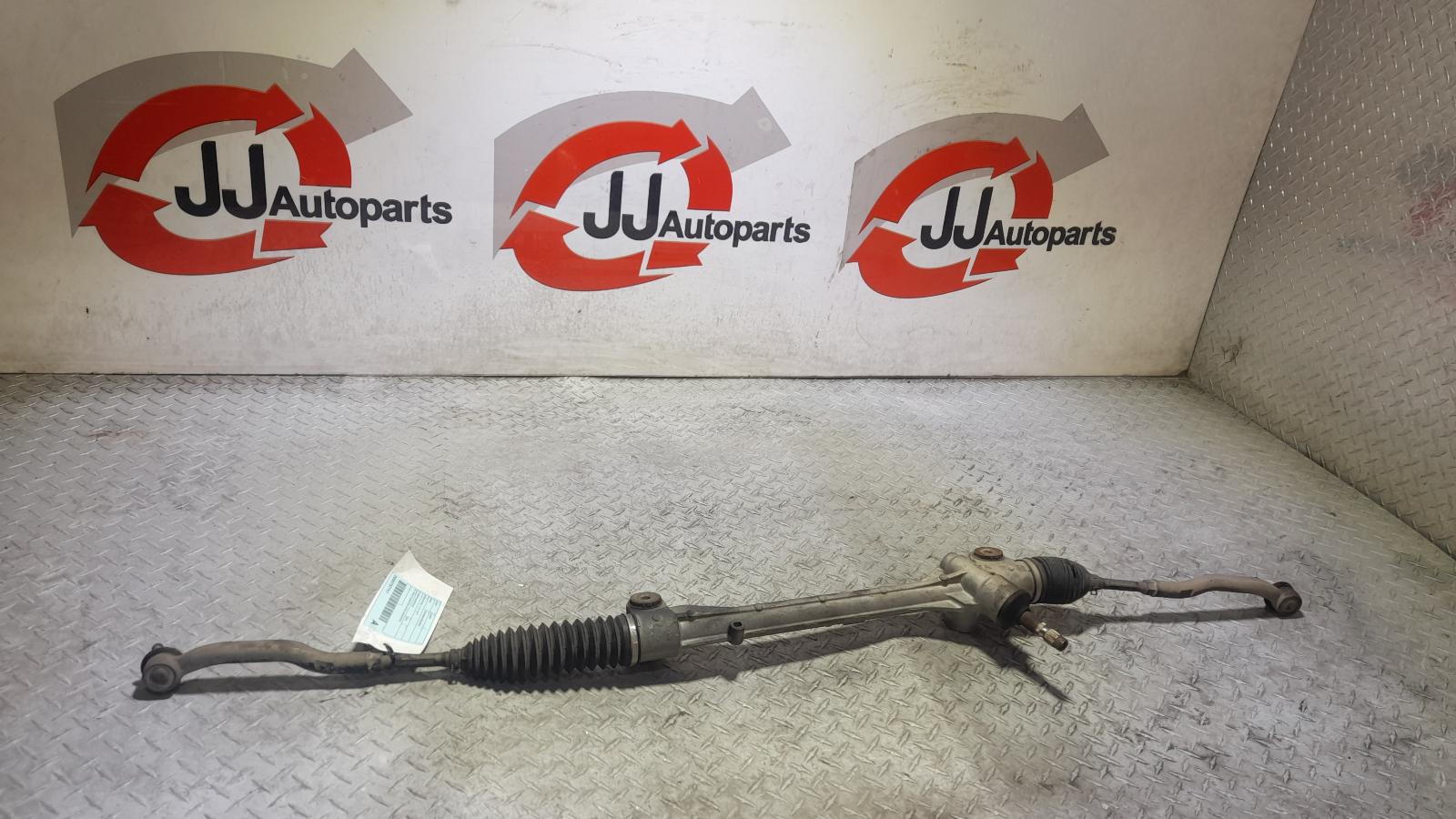 View Auto part Steering Box/Rack Toyota Camry 2015