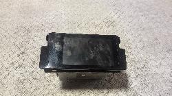 View Auto part Radio/Cd/Dvd/Sat/Tv Honda Civic 2019