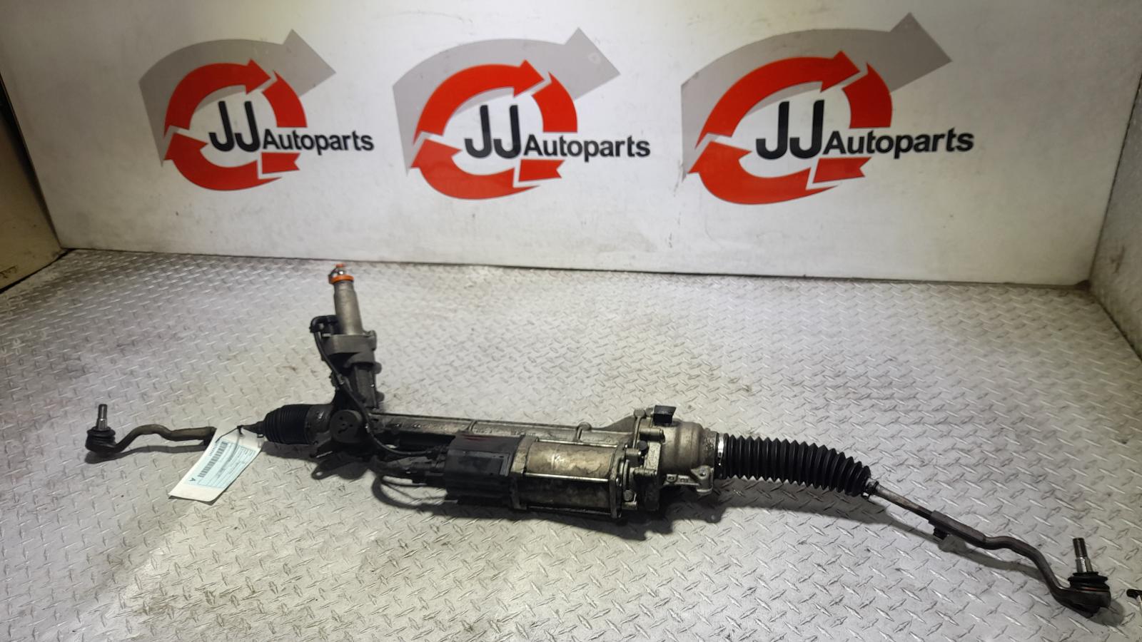 View Auto part Steering Box/Rack Bmw X5 2015