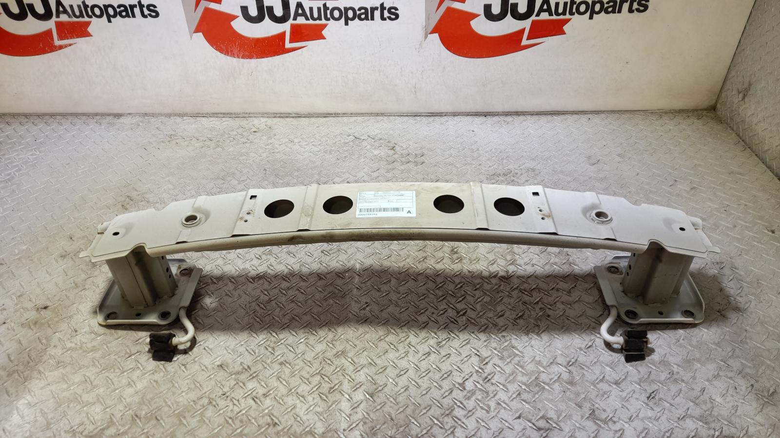 View Auto part R/Bar Bracket/Reinfo Mazda Cx5 2019