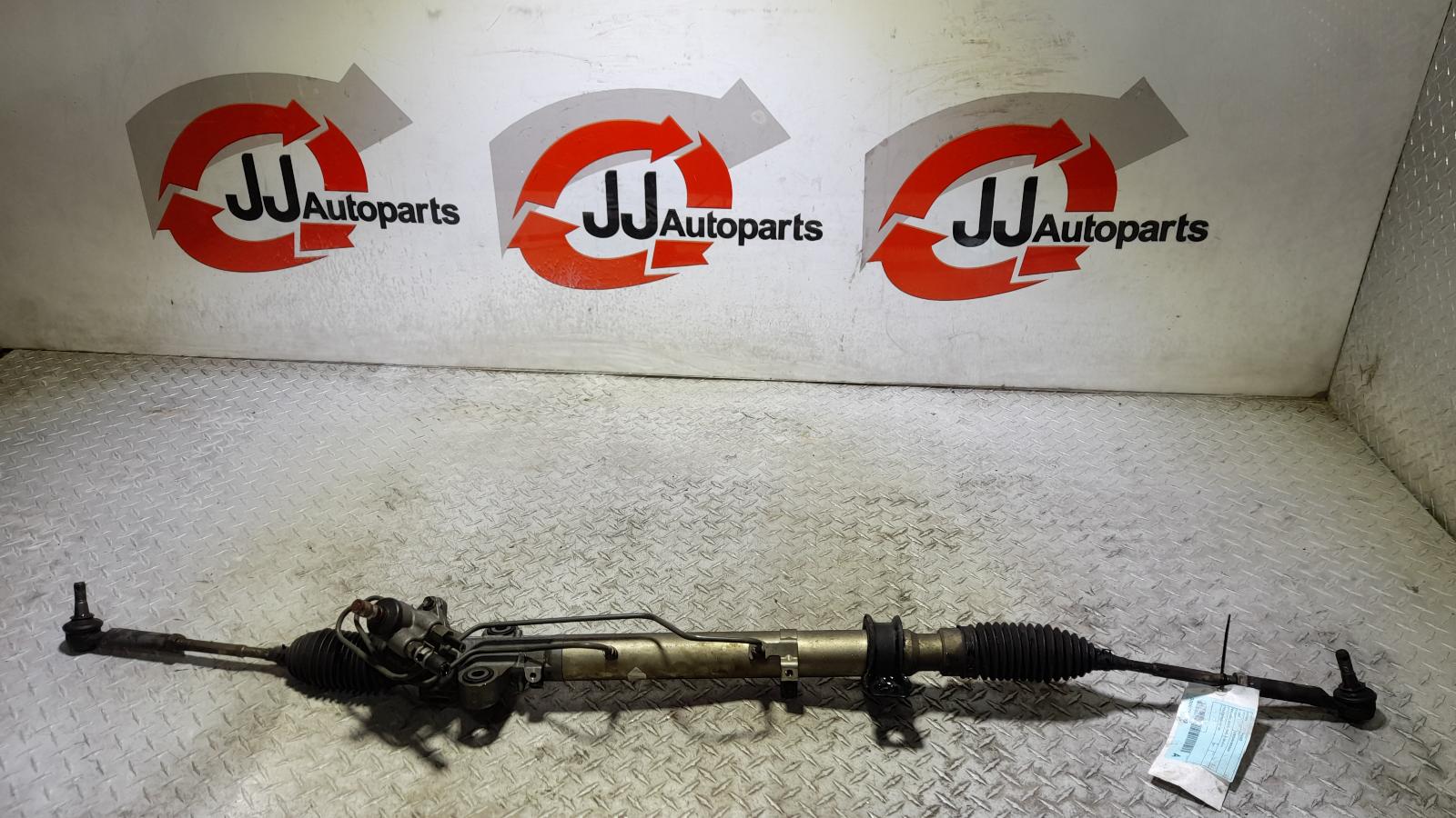View Auto part Steering Box/Rack Toyota Hiace 2011