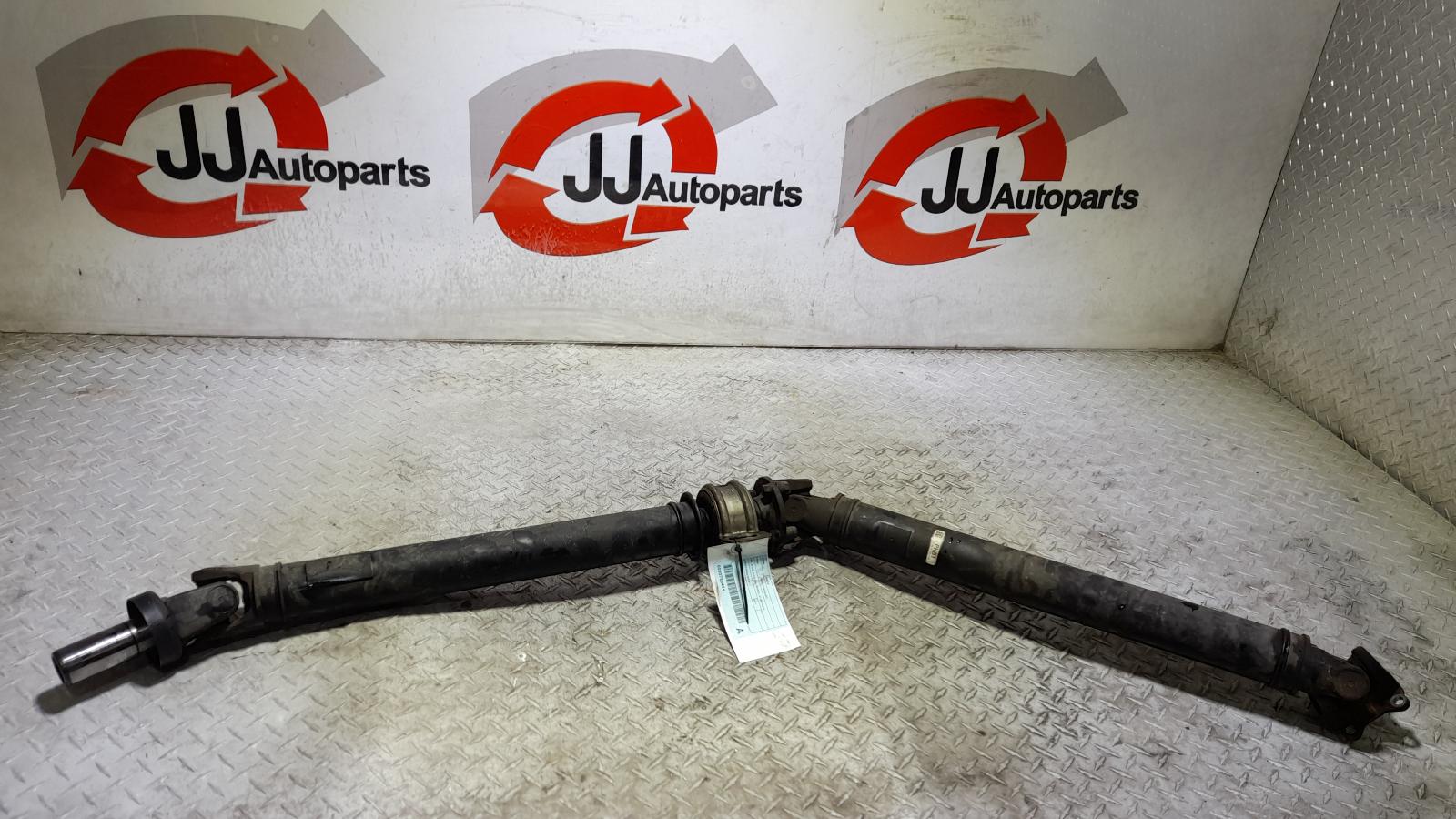 View Auto part Rear Drive Shaft Toyota Hiace 2011