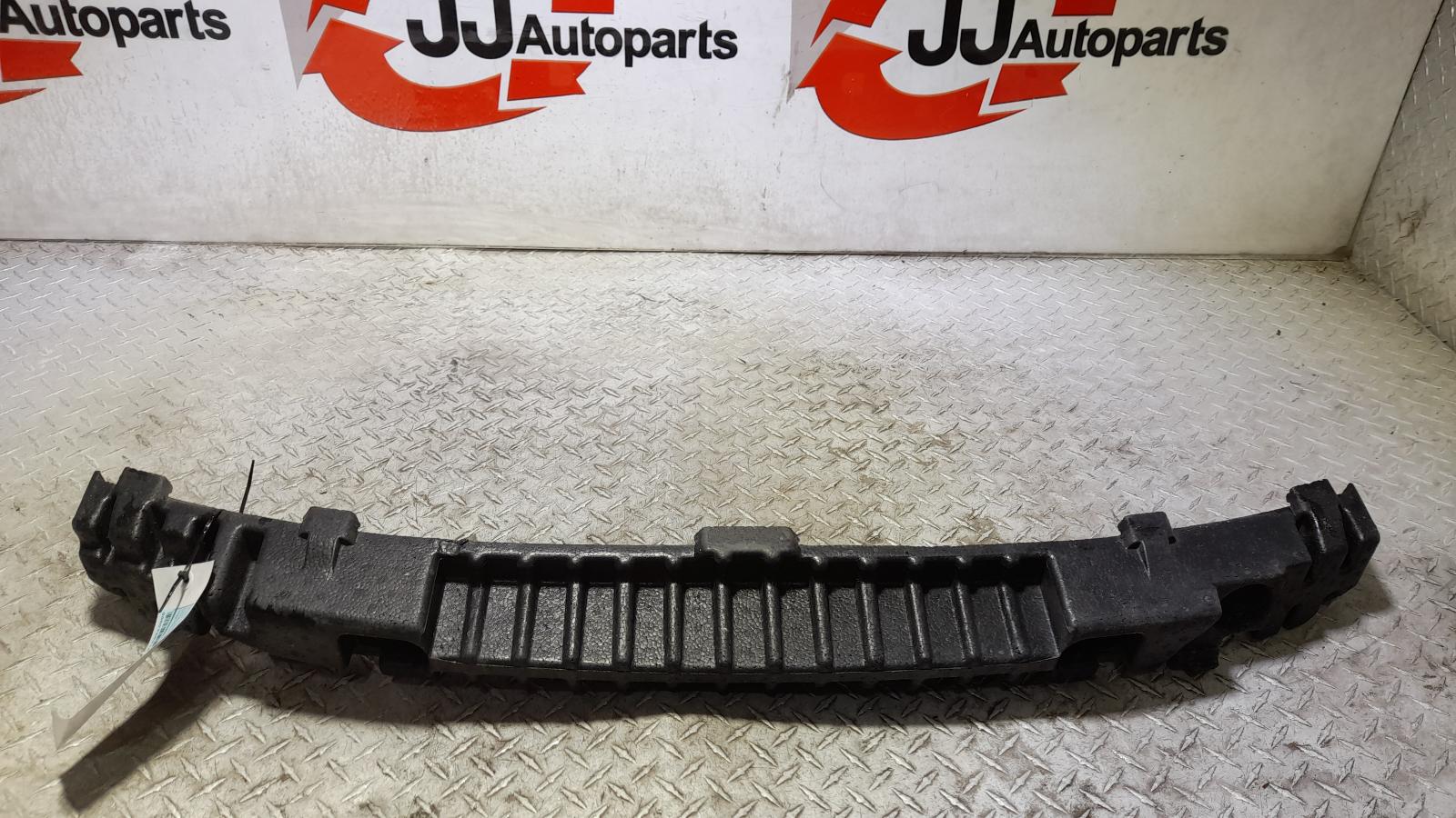 View Auto part F/Bar Reinforc/Brack Bmw X3 2013