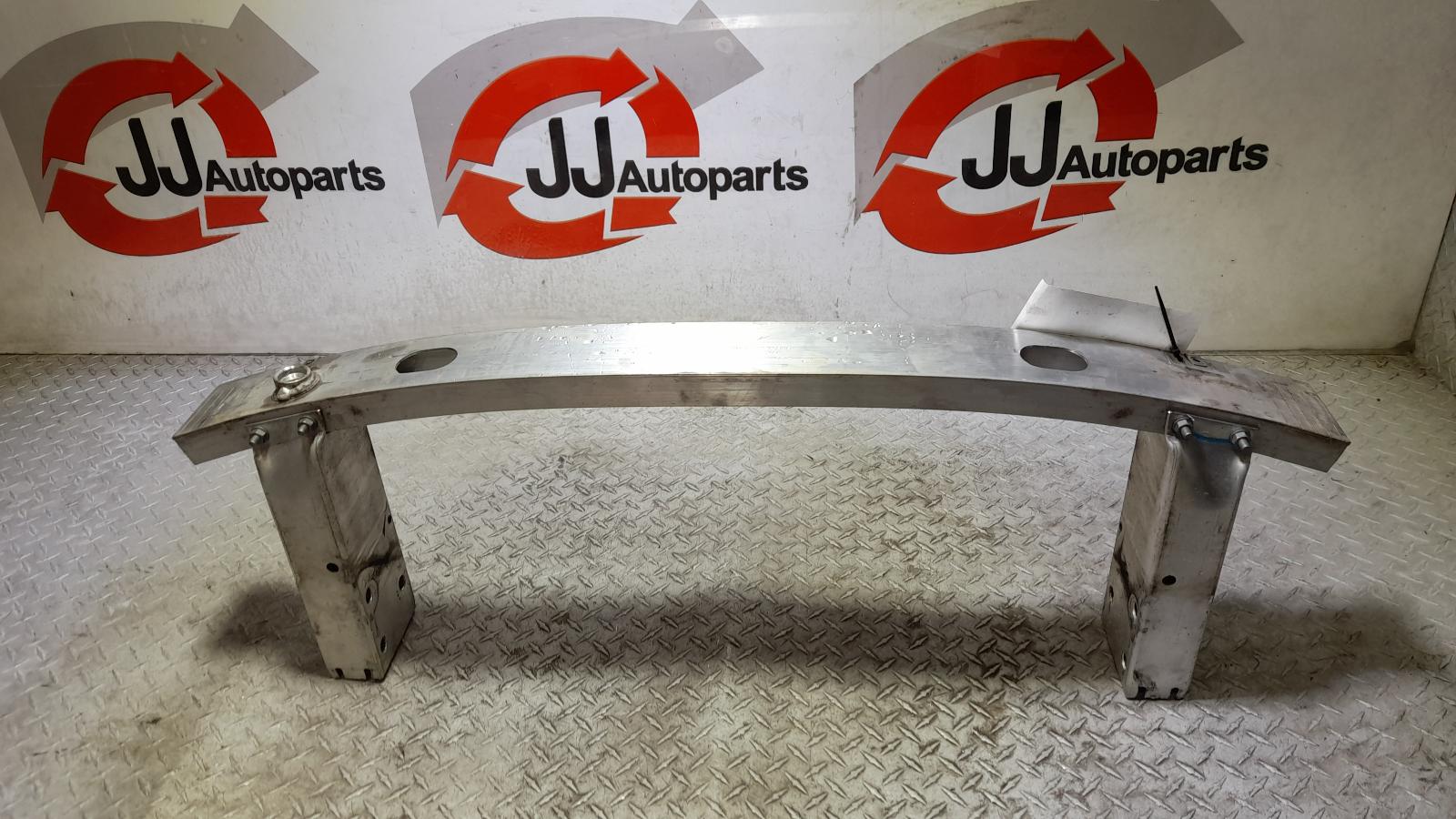 View Auto part F/Bar Reinforc/Brack Bmw X3 2013