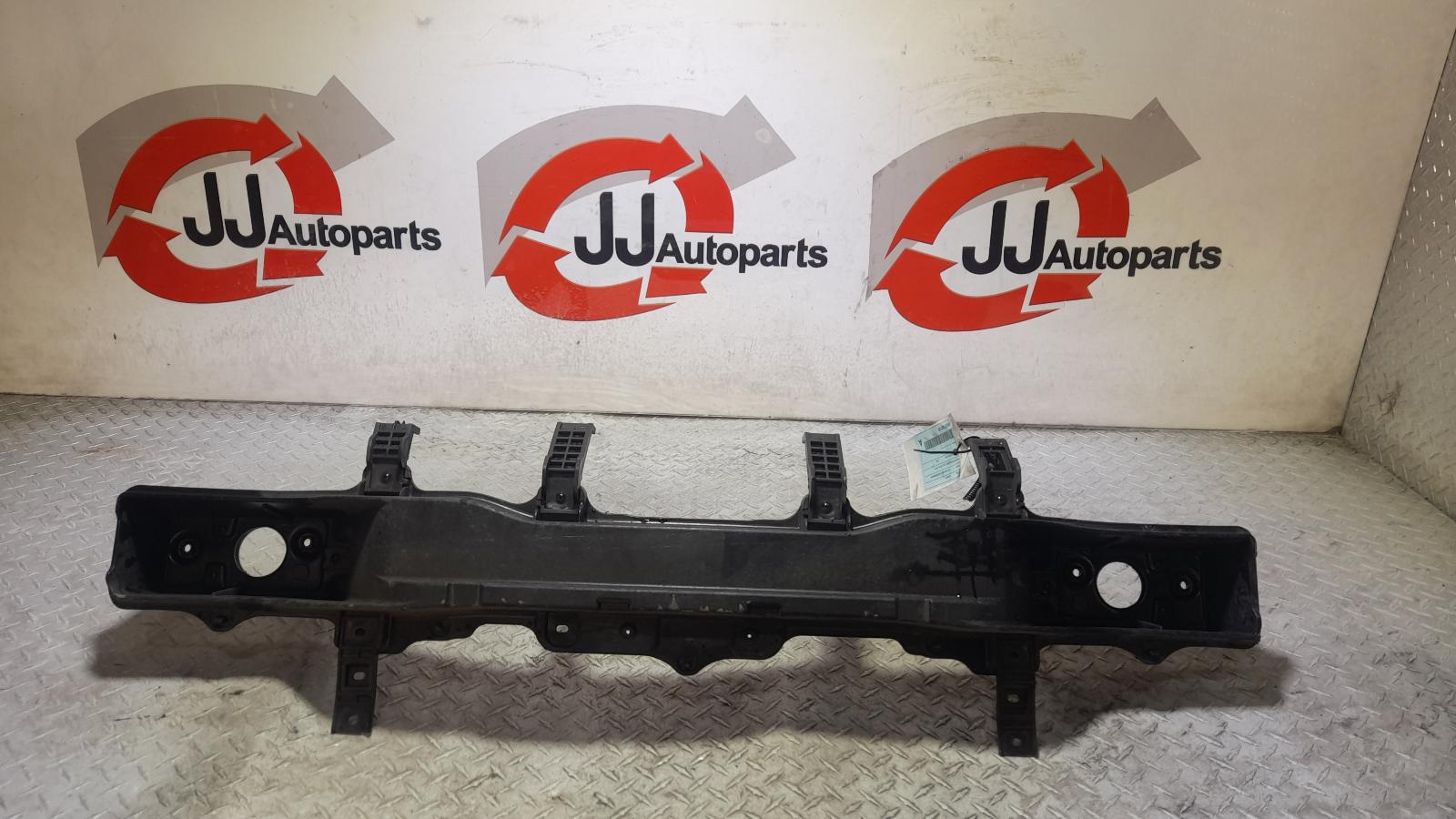 View Auto part R/Bar Bracket/Reinfo Kia Cerato 2022