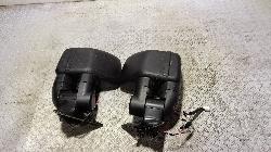 View Auto part Misc Nissan Navara 2018