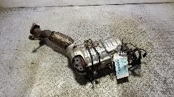 View Auto part Particulate Filter/Dpf Mazda 6 2014