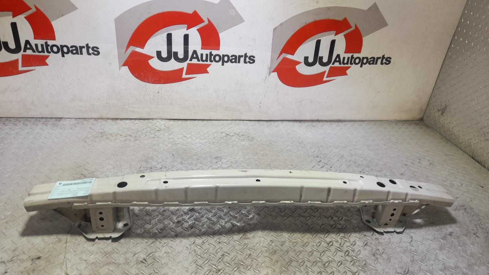 View Auto part R/Bar Bracket/Reinfo Subaru Liberty 2015