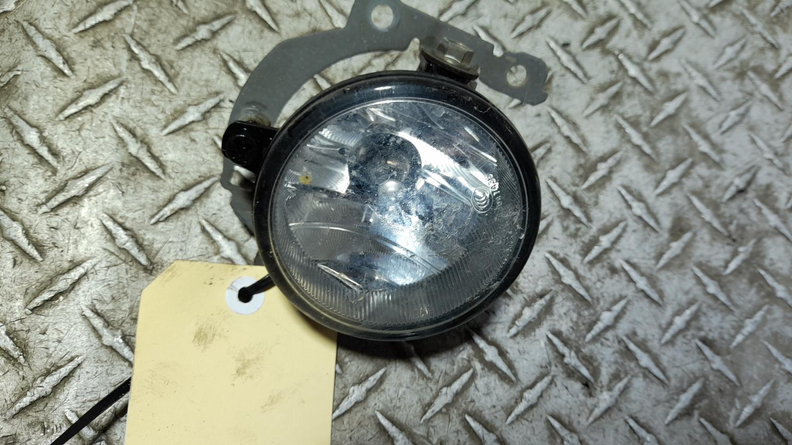 View Auto part Left Indicator/Fog/Side Mitsubishi Outlander 2015