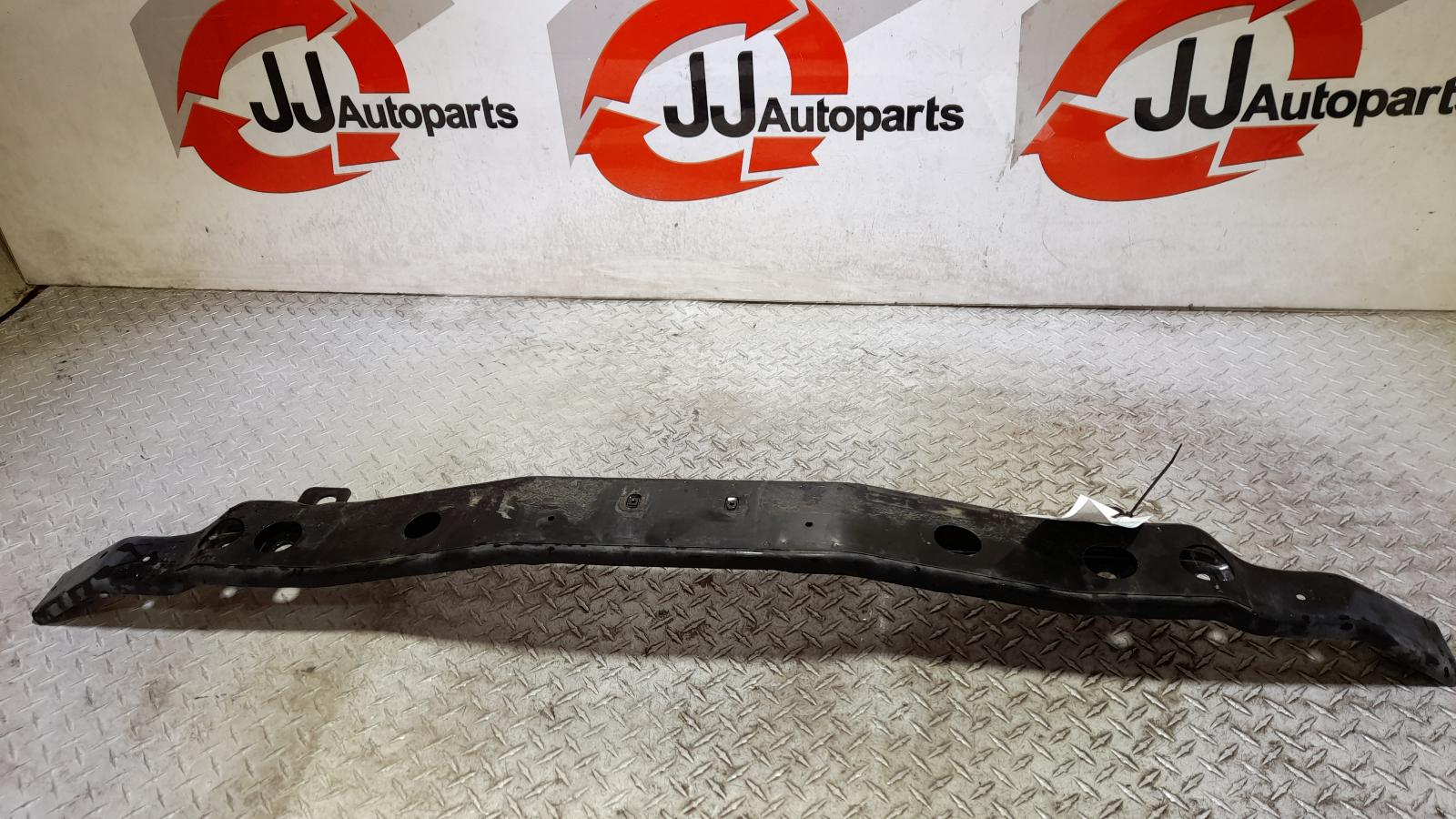View Auto part F/Bar Reinforc/Brack Jeep Grandcherokee 2015