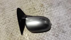 View Auto part Right Door Mirror Mitsubishi Outlander 2018