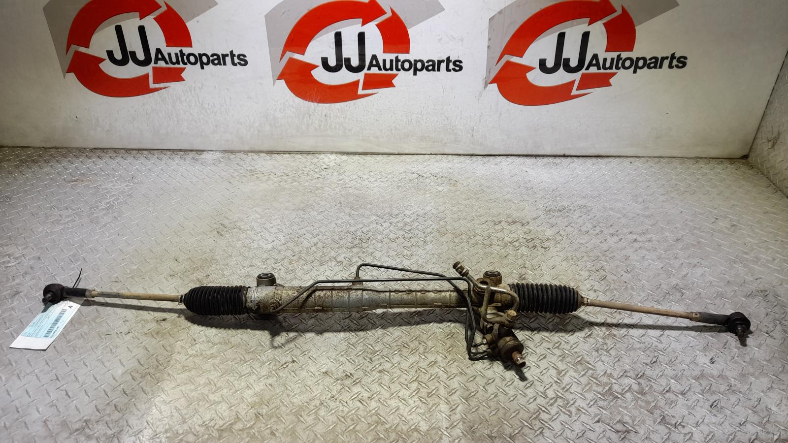 View Auto part Steering Box/Rack Suzuki Vitara 2013