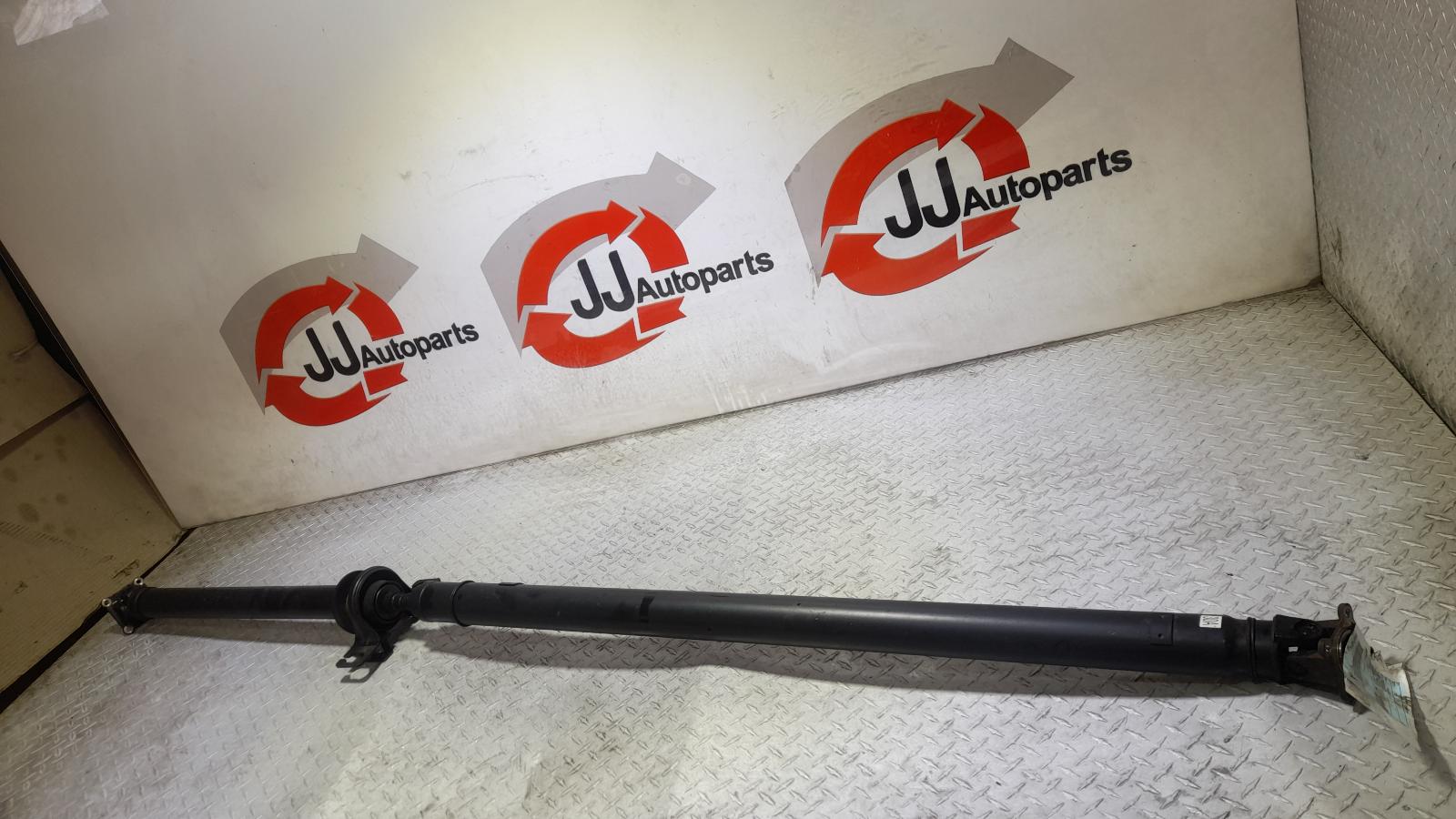 View Auto part Rear Drive Shaft Mazda Cx3 2015