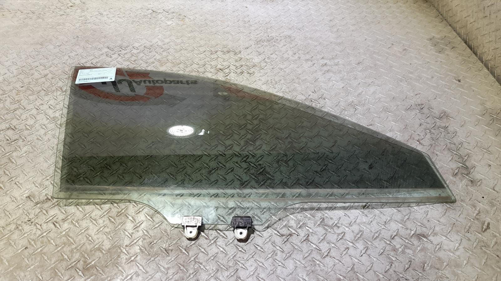 View Auto part Right Front Door Window Mazda Cx9 2022