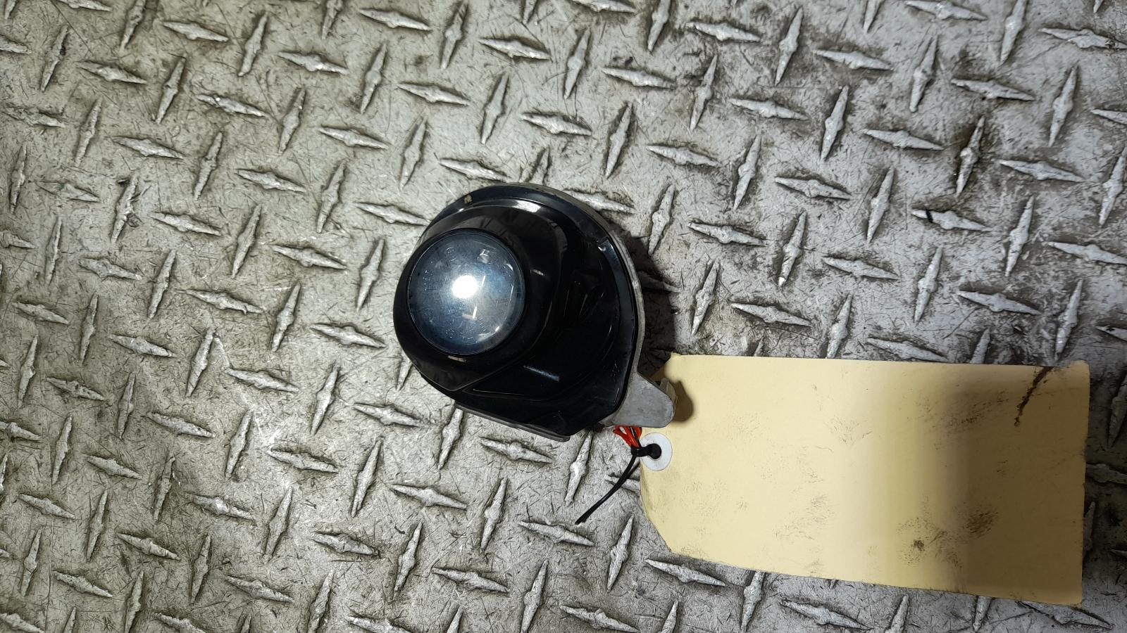 View Auto part Left Indicator/Fog/Side Mazda Cx5 2017