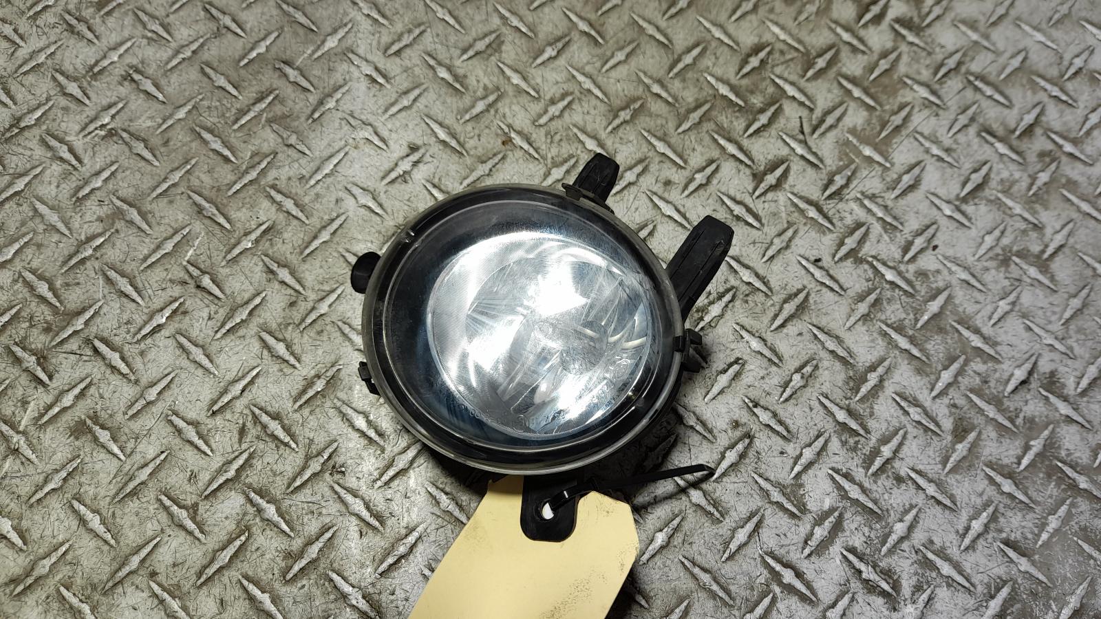 View Auto part Right Indicator/Fog/Side Bmw 3 Series 2013
