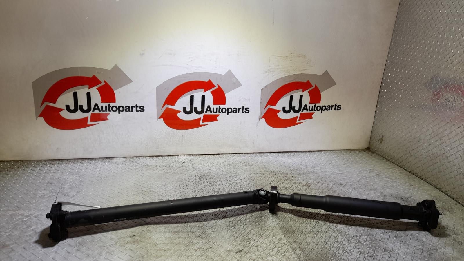 View Auto part Rear Drive Shaft Bmw 3 Series 2013