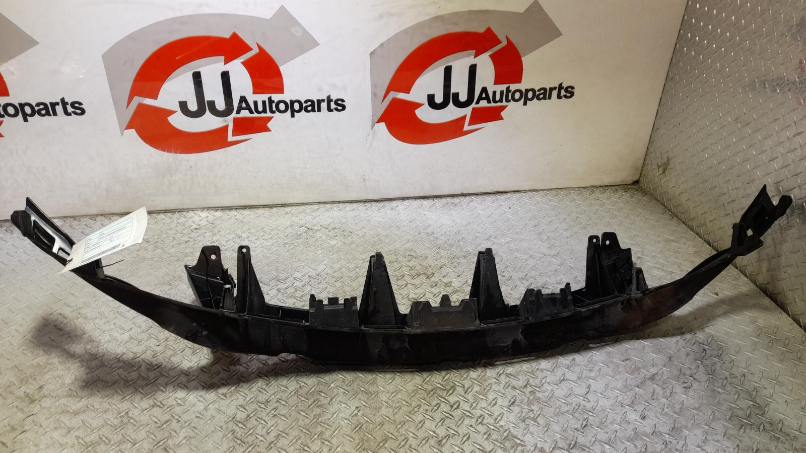 View Auto part F/Bar Reinforc/Brack Ford Kuga 2012