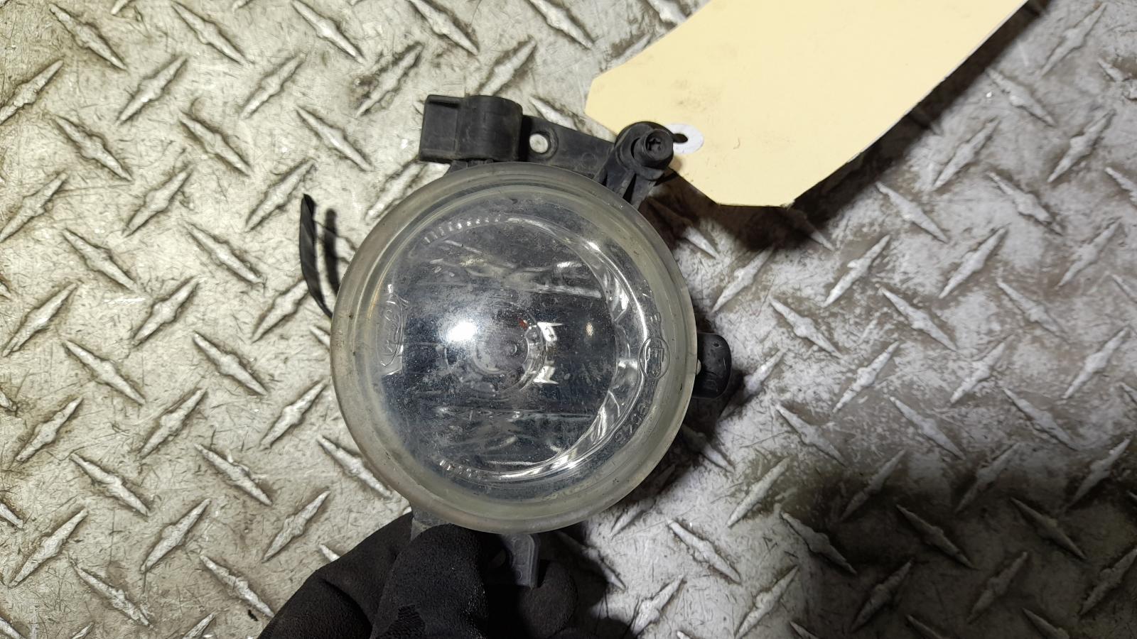 View Auto part Left Indicator/Fog/Side Ford Kuga 2012