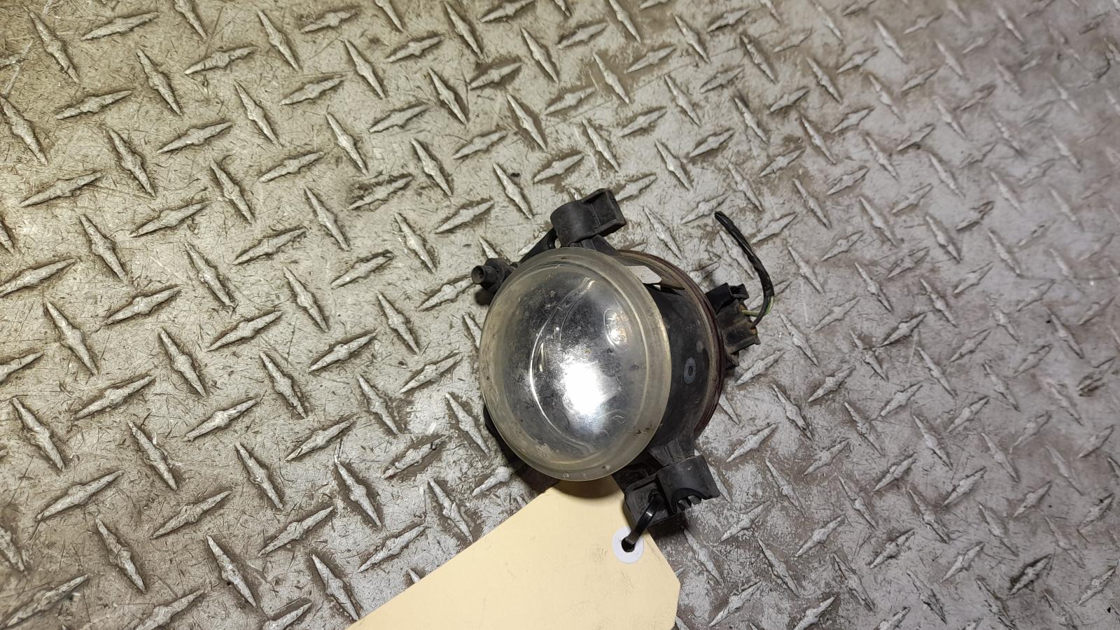 View Auto part Right Indicator/Fog/Side Ford Kuga 2012