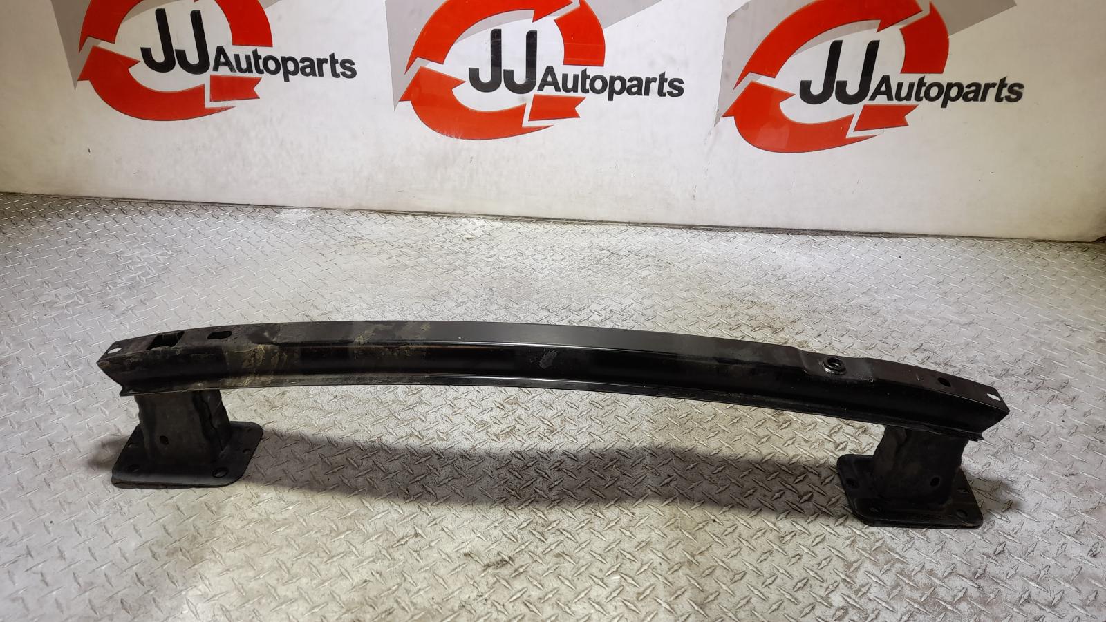 View Auto part R/Bar Bracket/Reinfo Ford Kuga 2012