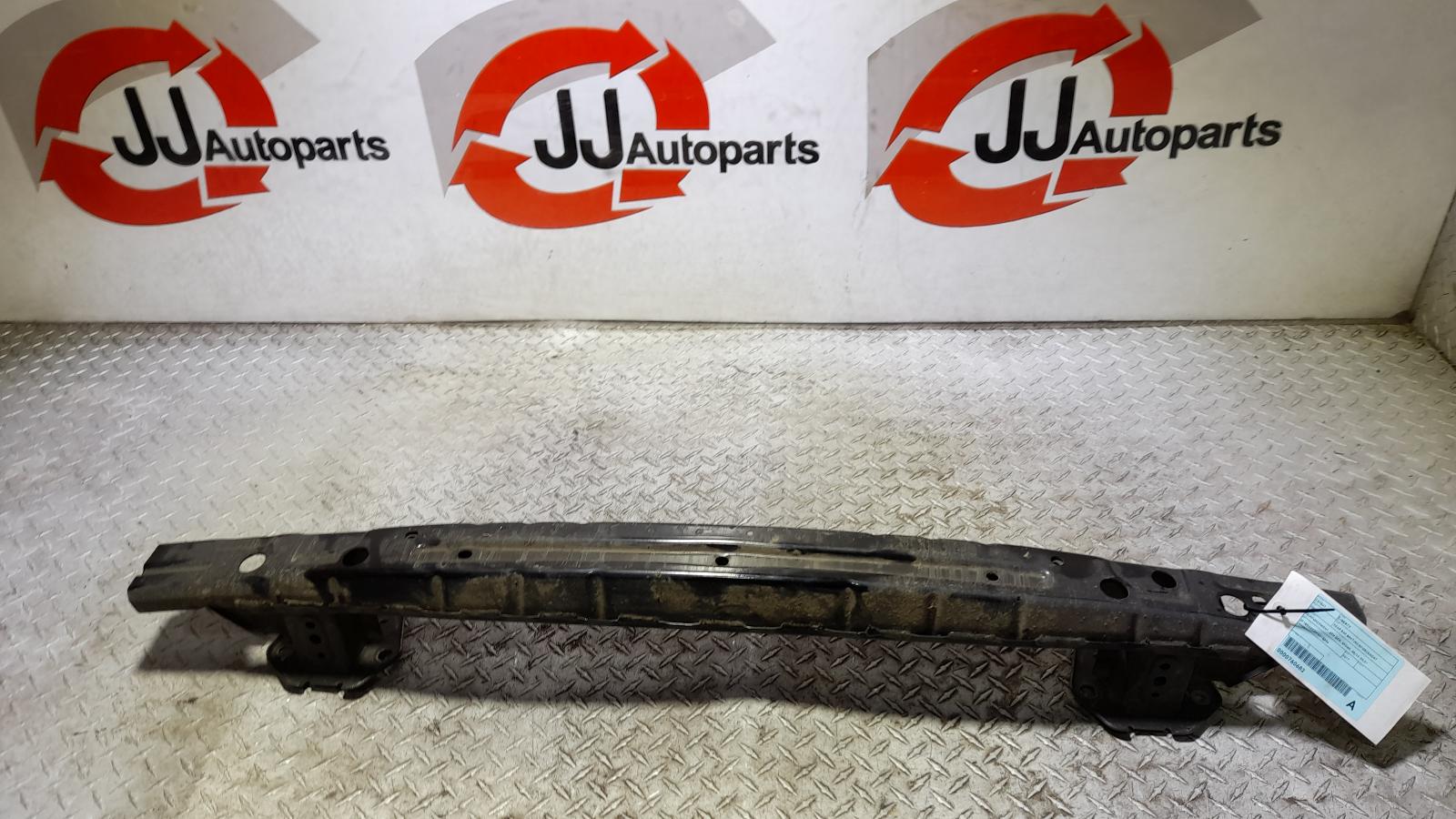 View Auto part R/Bar Bracket/Reinfo Subaru Liberty 2017