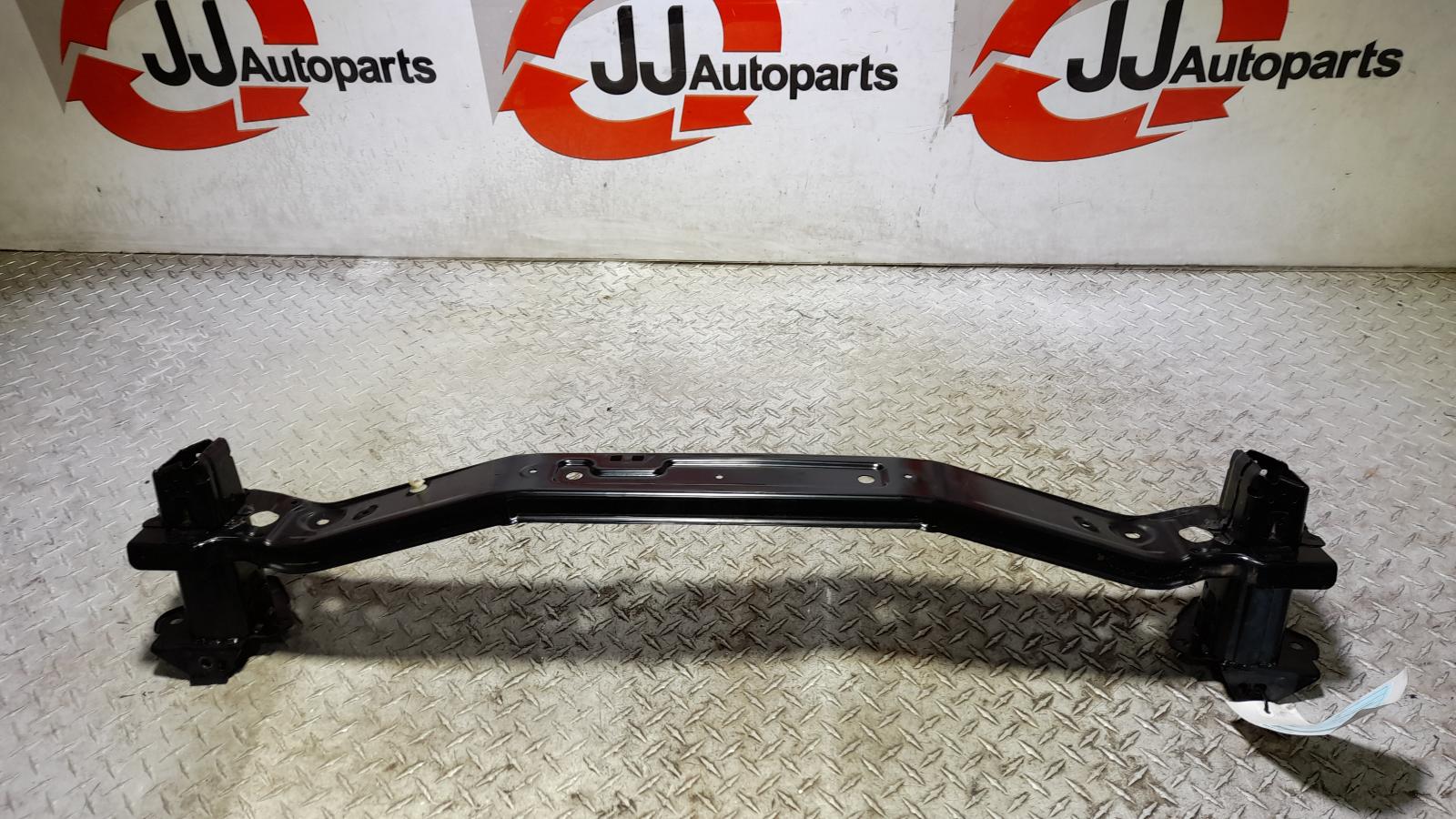 View Auto part F/Bar Reinforc/Brack Honda Crv 2012