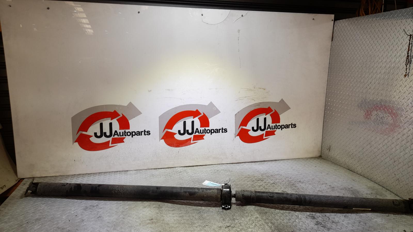 View Auto part Rear Drive Shaft Nissan Pathfinder 2014