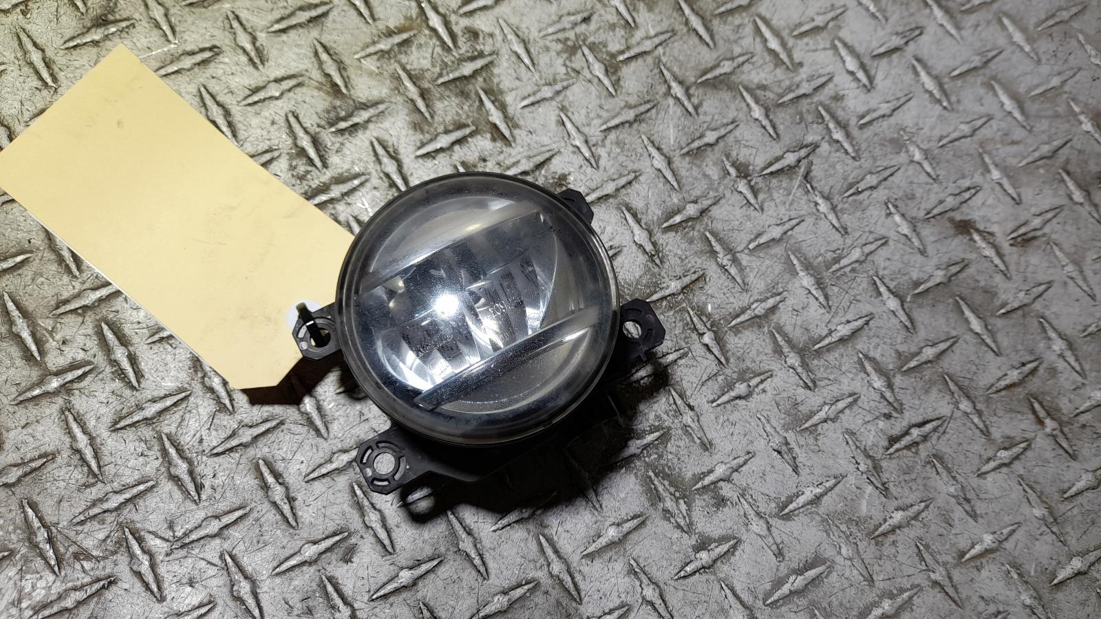 View Auto part Right Indicator/Fog/Side Subaru Wrx 2017