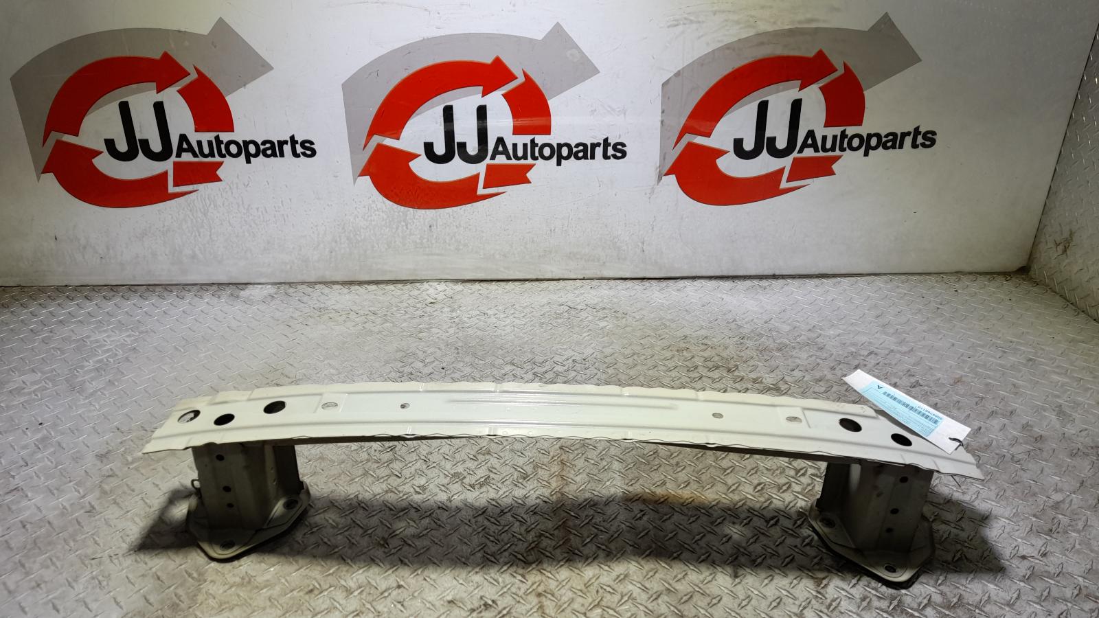 View Auto part R/Bar Bracket/Reinfo Subaru Wrx 2017