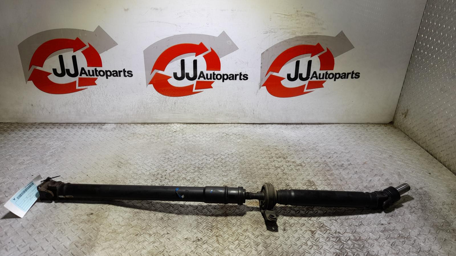 View Auto part Rear Drive Shaft Subaru Wrx 2017