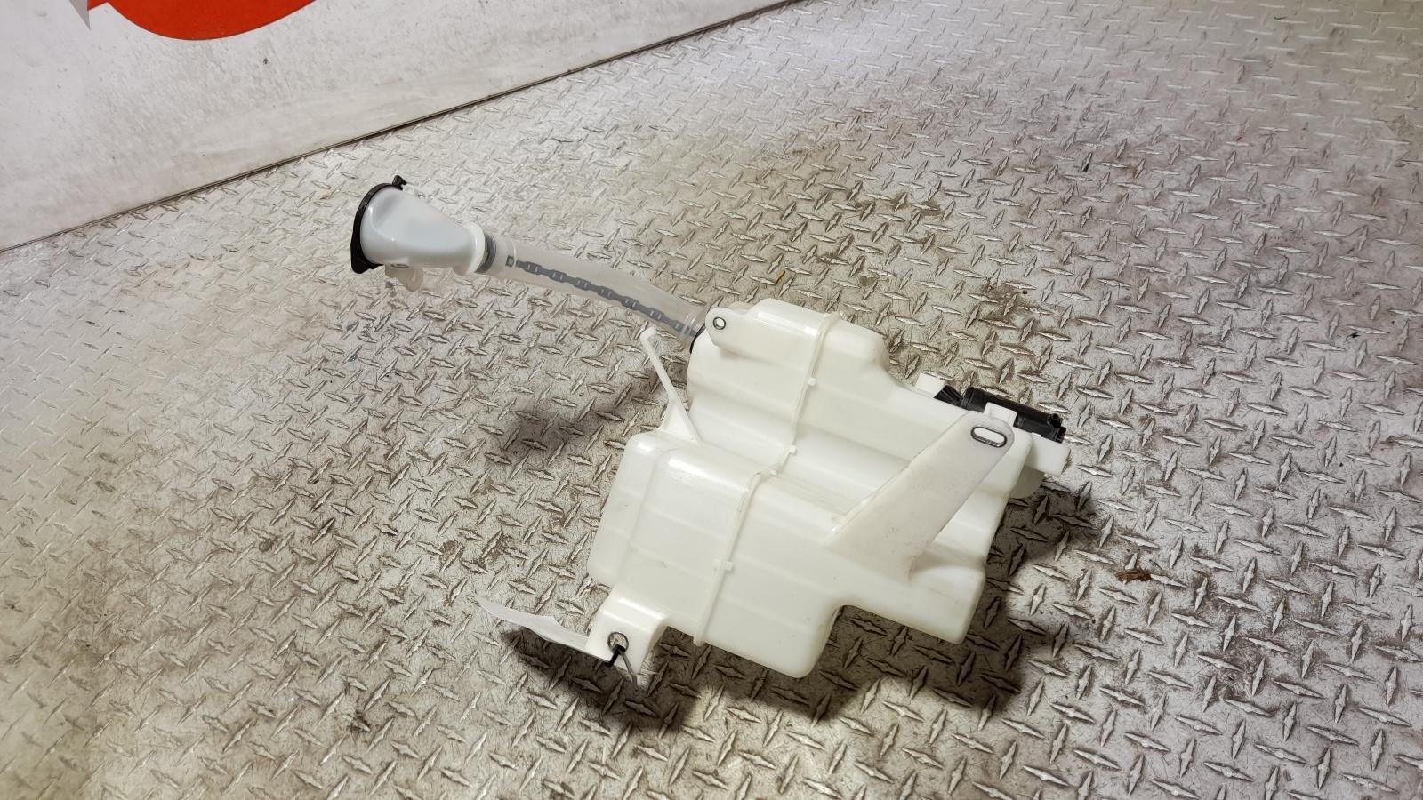 View Auto part Washer Bottle Toyota Camry 2022