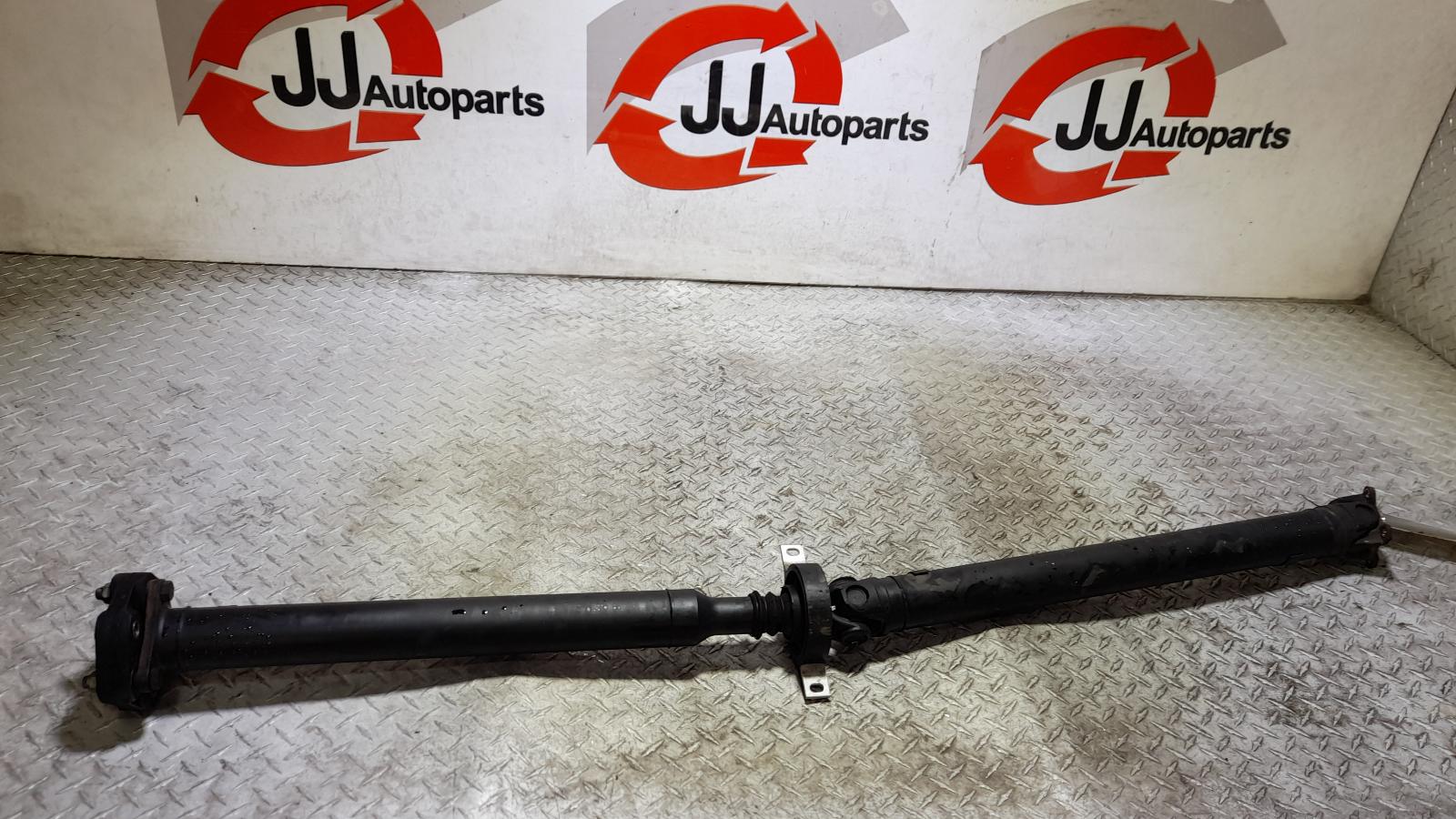 View Auto part Rear Drive Shaft Bmw 1 Series 2012