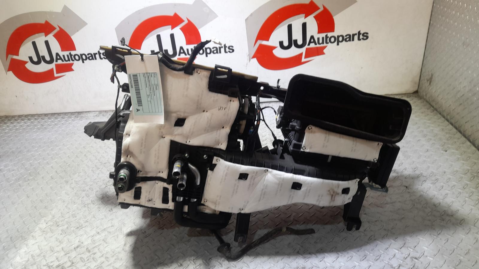 View Auto part A/C Evaporator Hyundai Tucson 2016