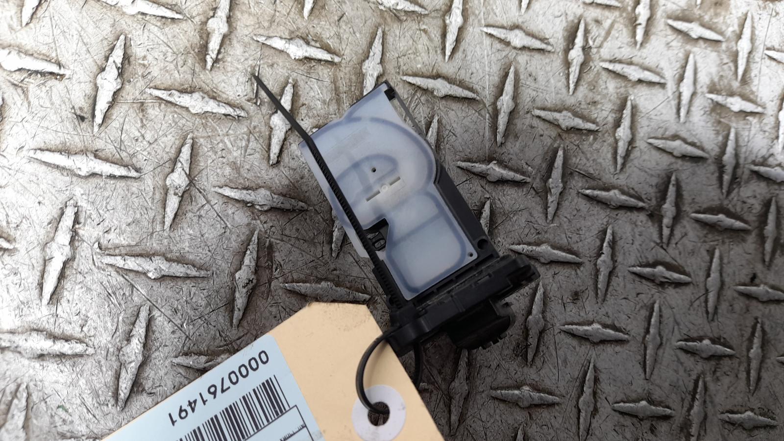 View Auto part Air Flow Meter Toyota Yaris Cross 2022