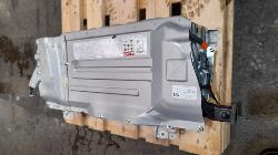 View Auto part High Voltage Battery Toyota Yaris Cross 2022