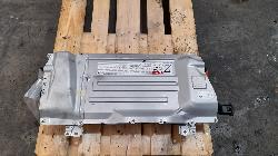 View Auto part High Voltage Battery Toyota Yaris Cross 2022