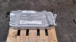 View Auto part High Voltage Battery Toyota Yaris Cross 2022