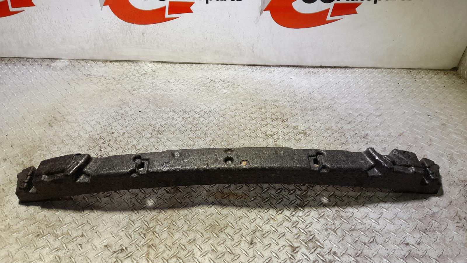 View Auto part F/Bar Reinforc/Brack Hyundai Kona 2017
