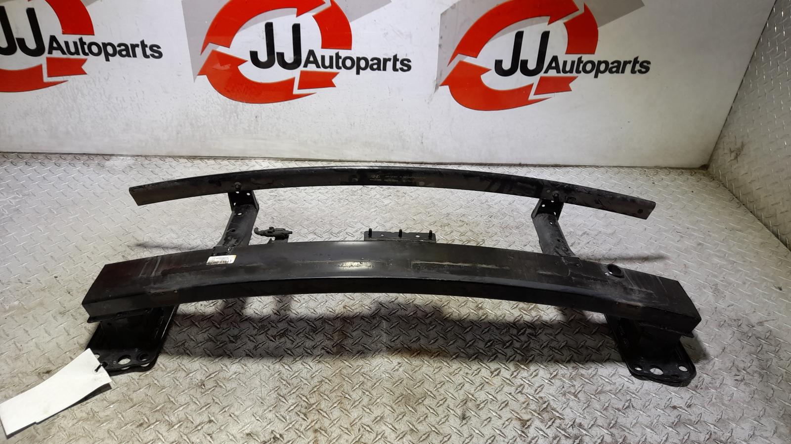 View Auto part F/Bar Reinforc/Brack Hyundai Kona 2017