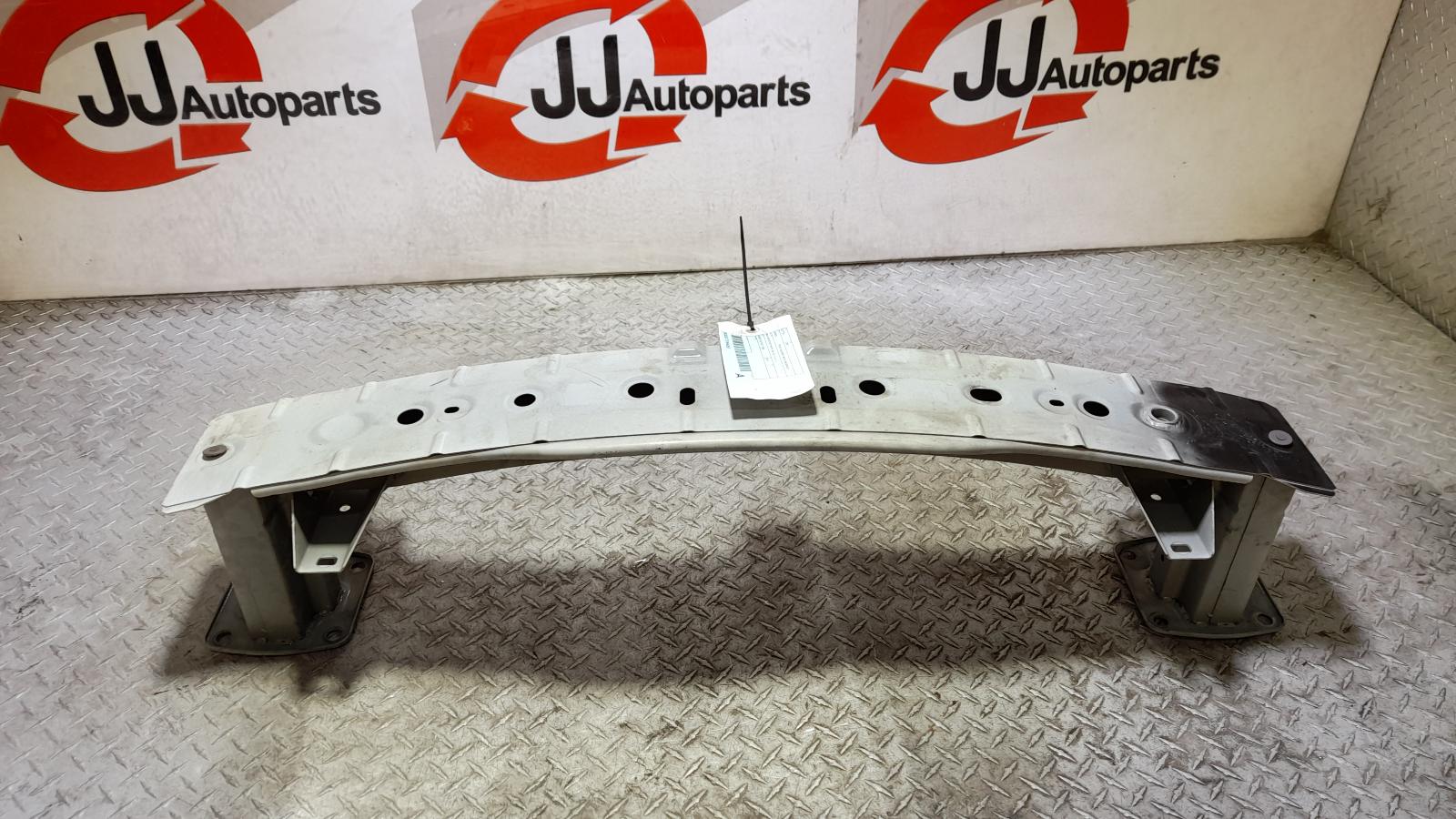View Auto part F/Bar Reinforc/Brack Mazda Cx5 2012