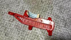 View Auto part Left Taillight Hyundai I30 2020