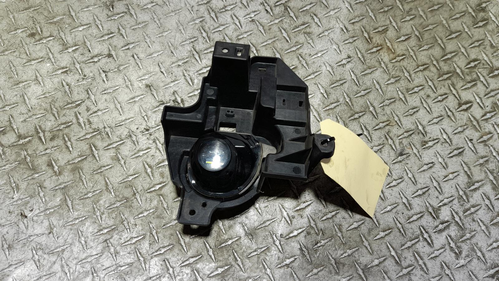View Auto part Right Indicator/Fog/Side Mazda Cx5 2017