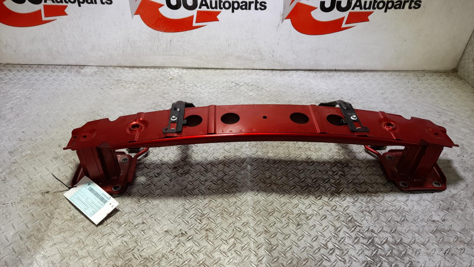 View Auto part R/Bar Bracket/Reinfo Mazda Cx5 2017