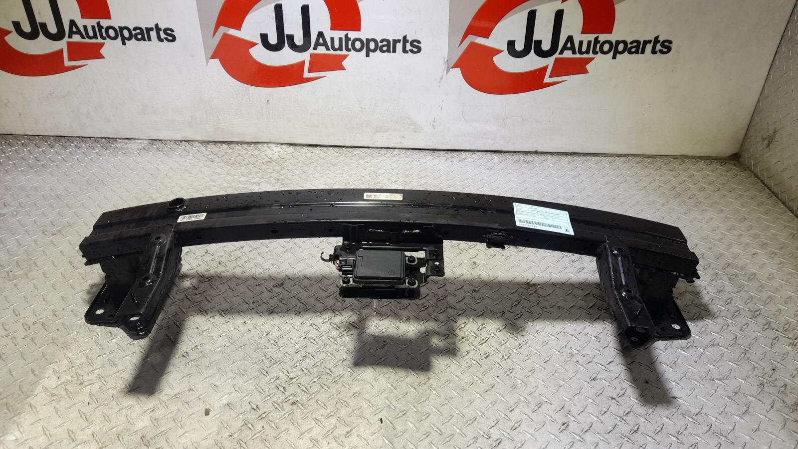 View Auto part F/Bar Reinforc/Brack Kia Seltos 2020