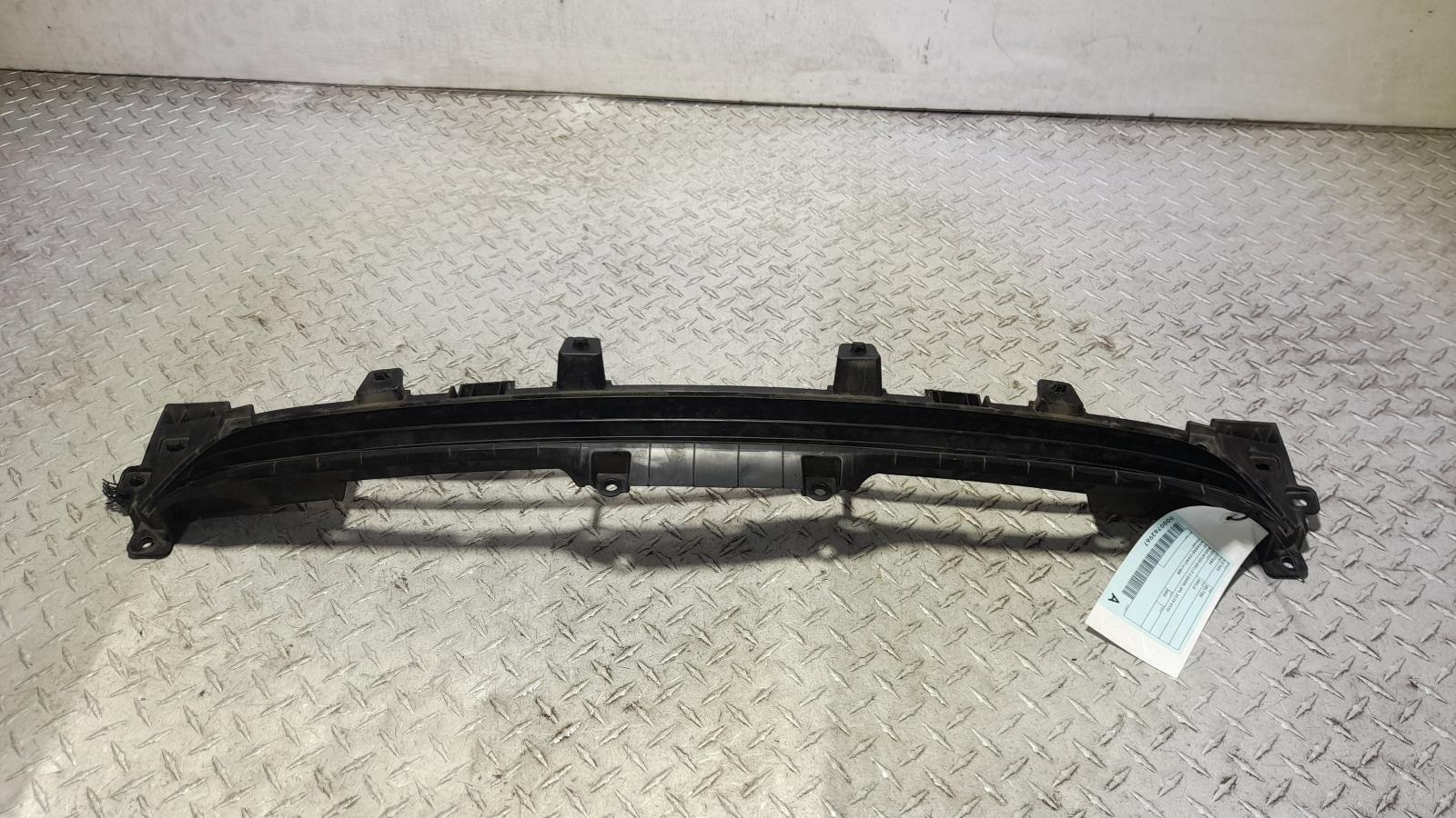 View Auto part Grille Kia Seltos 2020