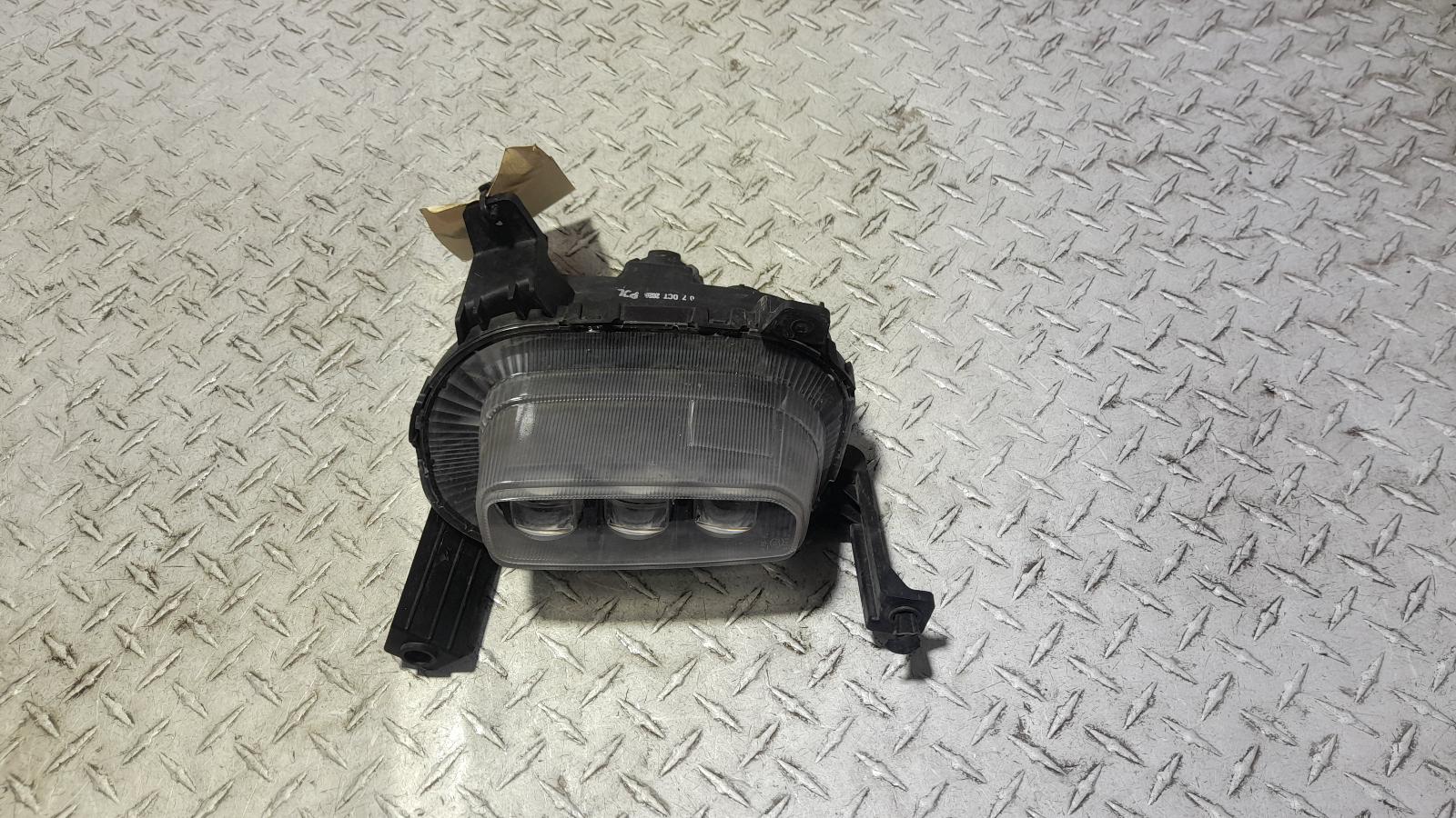 View Auto part Left Indicator/Fog/Side Kia Seltos 2020