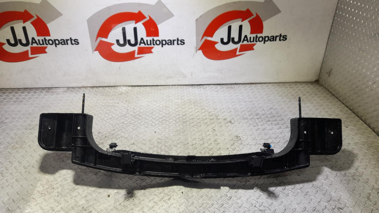 View Auto part R/Bar Bracket/Reinfo Kia Seltos 2020