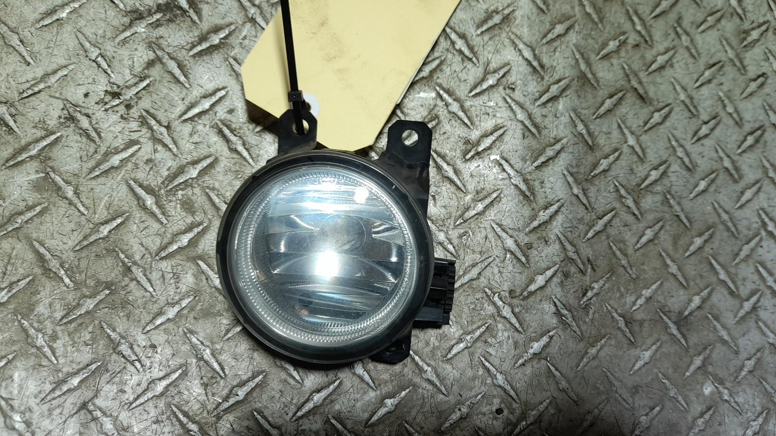 View Auto part Right Indicator/Fog/Side Honda Odyssey 2014